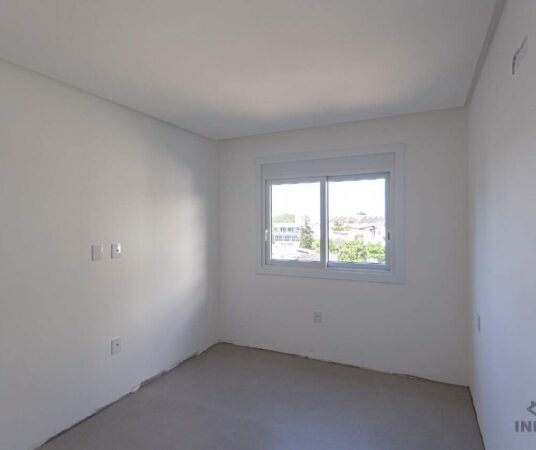 Apartamento à venda no Praia Da cal :