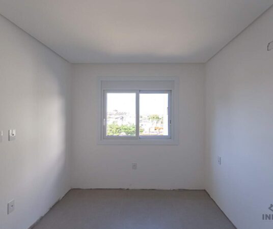 Apartamento à venda no Praia Da cal :