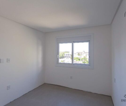 Apartamento à venda no Praia Da cal :