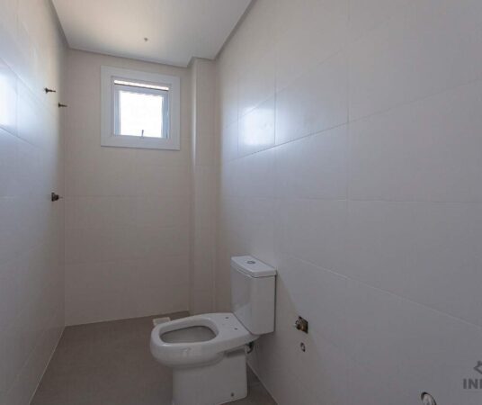 infinity-imobiliaria-Apartamento-em-Torres-Apartamento-Morada-do-Parque-Residencial-Venda-6165-32