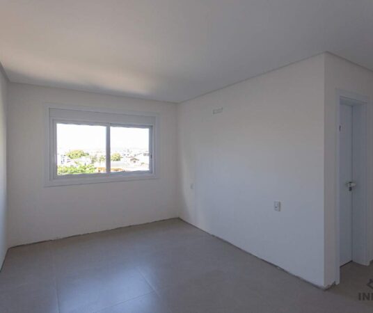 infinity-imobiliaria-Apartamento-em-Torres-Apartamento-Morada-do-Parque-Residencial-Venda-6165-34