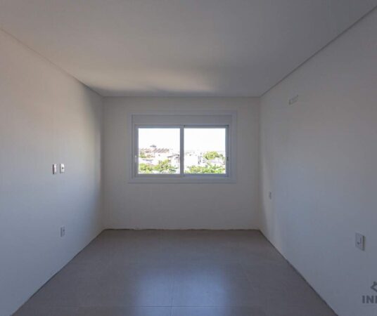 infinity-imobiliaria-Apartamento-em-Torres-Apartamento-Morada-do-Parque-Residencial-Venda-6165-36