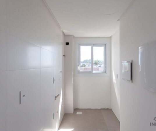 infinity-imobiliaria-Apartamento-em-Torres-Apartamento-Morada-do-Parque-Residencial-Venda-6165-38