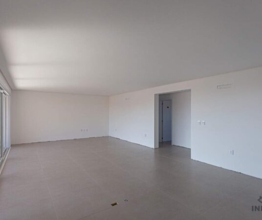 infinity-imobiliaria-Apartamento-em-Torres-Apartamento-Morada-do-Parque-Residencial-Venda-6165-40