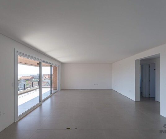 infinity-imobiliaria-Apartamento-em-Torres-Apartamento-Morada-do-Parque-Residencial-Venda-6165-42