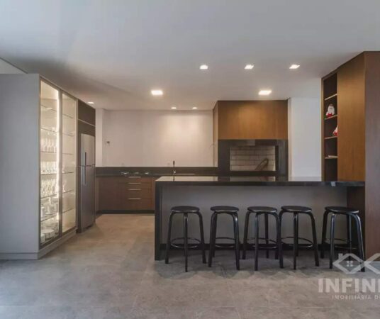 infinity-imobiliaria-Apartamento-em-Torres-Apartamento-Morada-do-Parque-Residencial-Venda-6165-46