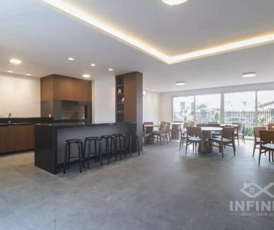 infinity-imobiliaria-Apartamento-em-Torres-Apartamento-Morada-do-Parque-Residencial-Venda-6165-48