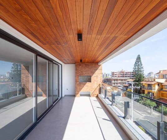 Apartamento à venda no Praia Da cal :