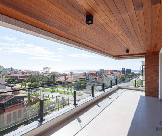 Apartamento à venda no Praia Da cal :