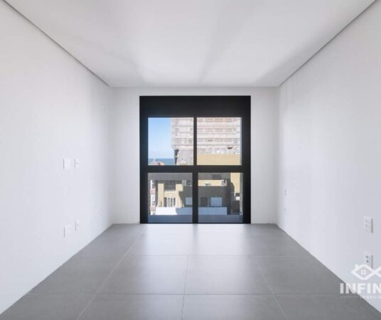 infinity-imobiliaria-Apartamento-em-Torres-Apartamento-Origem-Residencial-Venda-3966-24