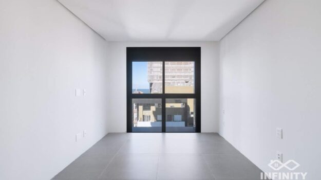 infinity-imobiliaria-Apartamento-em-Torres-Apartamento-Origem-Residencial-Venda-3966-24
