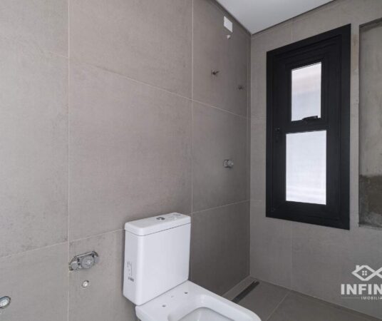 infinity-imobiliaria-Apartamento-em-Torres-Apartamento-Origem-Residencial-Venda-3966-26