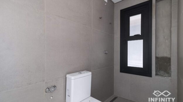 infinity-imobiliaria-Apartamento-em-Torres-Apartamento-Origem-Residencial-Venda-3966-26