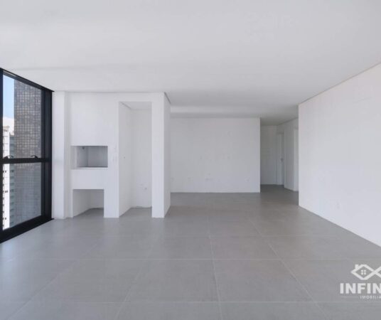 infinity-imobiliaria-Apartamento-em-Torres-Apartamento-Origem-Residencial-Venda-3966-28