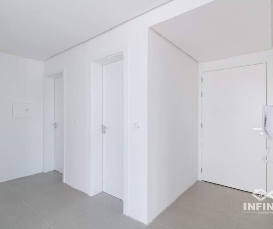 infinity-imobiliaria-Apartamento-em-Torres-Apartamento-Origem-Residencial-Venda-3966-30