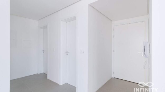 infinity-imobiliaria-Apartamento-em-Torres-Apartamento-Origem-Residencial-Venda-3966-30