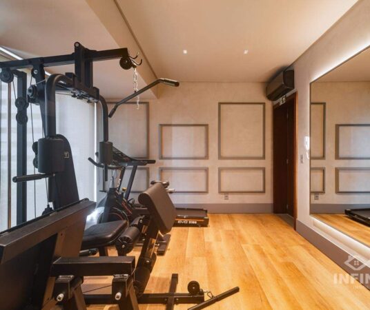 infinity-imobiliaria-Apartamento-em-Torres-Apartamento-Origem-Residencial-Venda-3966-36