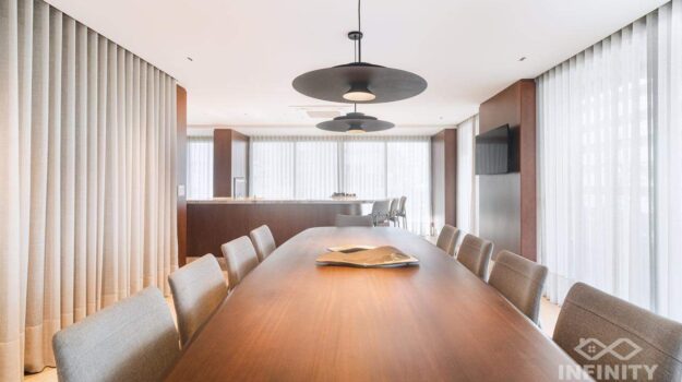infinity-imobiliaria-Apartamento-em-Torres-Apartamento-Origem-Residencial-Venda-3966-38
