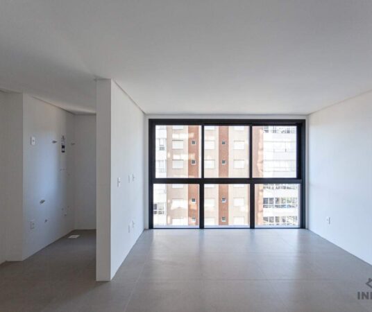 infinity-imobiliaria-Apartamento-em-Torres-Apartamento-Origem-Residencial-Venda-4932-22