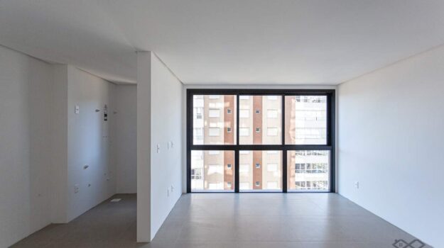 infinity-imobiliaria-Apartamento-em-Torres-Apartamento-Origem-Residencial-Venda-4932-22