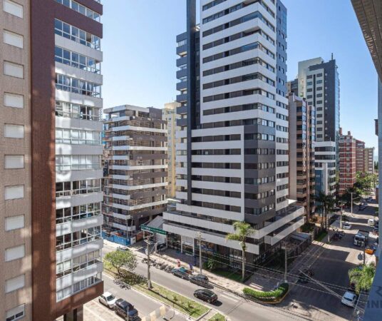 infinity-imobiliaria-Apartamento-em-Torres-Apartamento-Origem-Residencial-Venda-4932-24