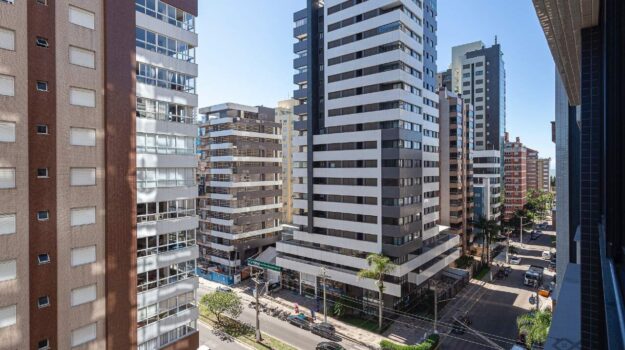 infinity-imobiliaria-Apartamento-em-Torres-Apartamento-Origem-Residencial-Venda-4932-24