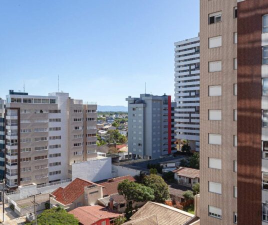 infinity-imobiliaria-Apartamento-em-Torres-Apartamento-Origem-Residencial-Venda-4932-40