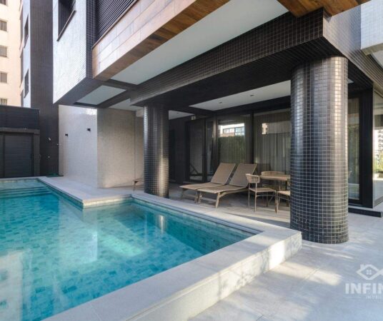 infinity-imobiliaria-Apartamento-em-Torres-Apartamento-Origem-Residencial-Venda-5073-24