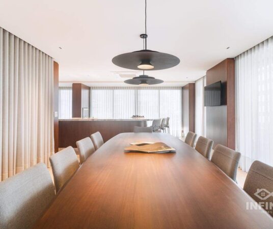 infinity-imobiliaria-Apartamento-em-Torres-Apartamento-Origem-Residencial-Venda-5073-28