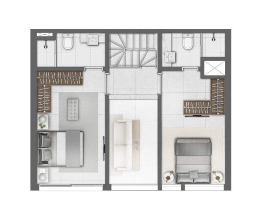 infinity-imobiliaria-Apartamento-em-Torres-Apartamento-Punta-Del-Sole-Residencial-Venda-4669-18