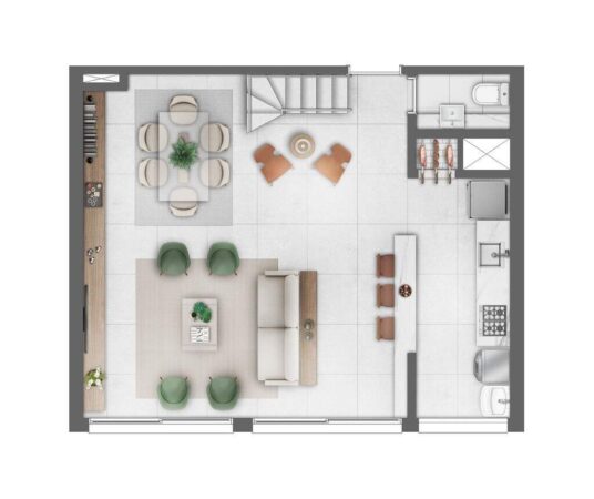 infinity-imobiliaria-Apartamento-em-Torres-Apartamento-Punta-Del-Sole-Residencial-Venda-4669-20