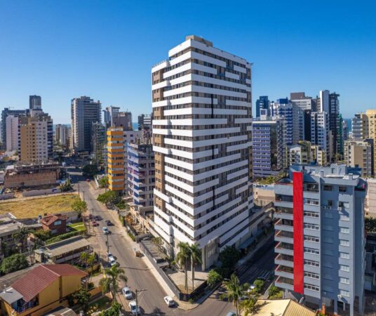 infinity-imobiliaria-Apartamento-em-Torres-Apartamento-Punta-Del-Sole-Residencial-Venda-4677-10