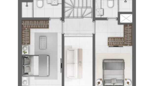 infinity-imobiliaria-Apartamento-em-Torres-Apartamento-Punta-Del-Sole-Residencial-Venda-4678-18