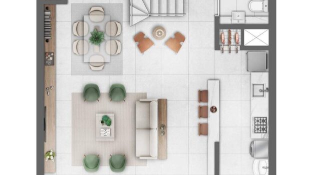 infinity-imobiliaria-Apartamento-em-Torres-Apartamento-Punta-Del-Sole-Residencial-Venda-4678-20