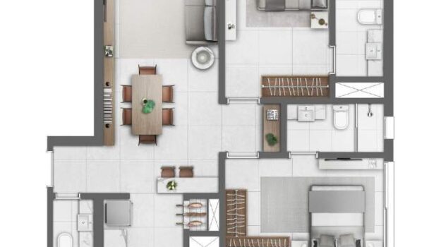 infinity-imobiliaria-Apartamento-em-Torres-Apartamento-Punta-Del-Sole-Residencial-Venda-4678-22