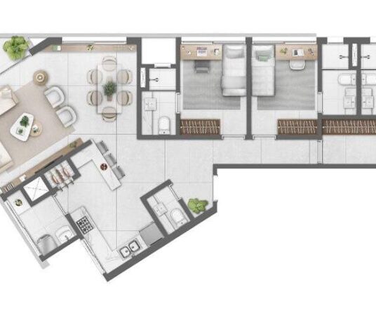 infinity-imobiliaria-Apartamento-em-Torres-Apartamento-Punta-Del-Sole-Residencial-Venda-4678-26