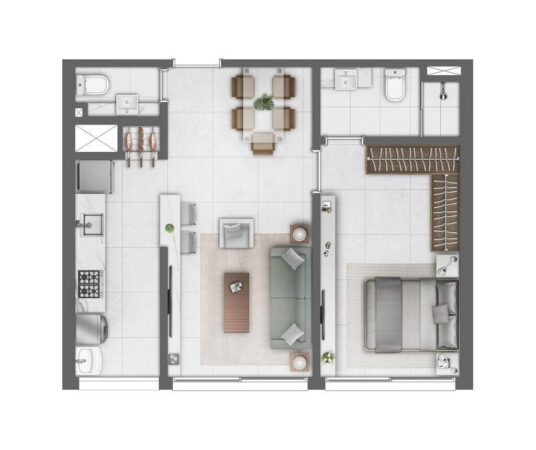 infinity-imobiliaria-Apartamento-em-Torres-Apartamento-Punta-Del-Sole-Residencial-Venda-4678-28