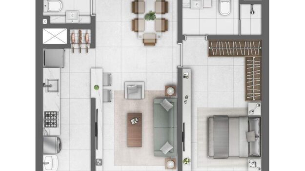 infinity-imobiliaria-Apartamento-em-Torres-Apartamento-Punta-Del-Sole-Residencial-Venda-4678-28