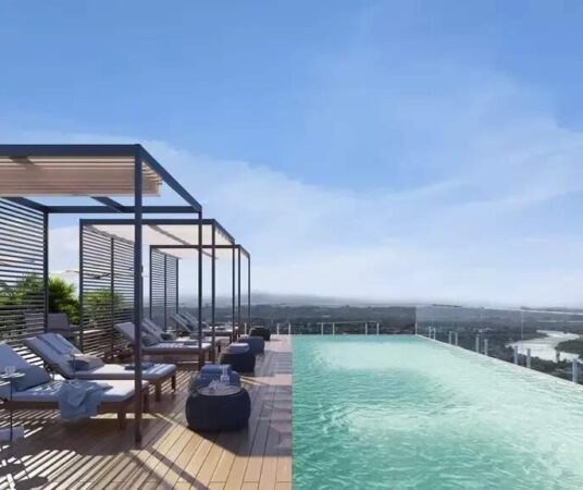 infinity-imobiliaria-Apartamento-em-Torres-Apartamento-Punta-Del-Sole-Residencial-Venda-4680-14