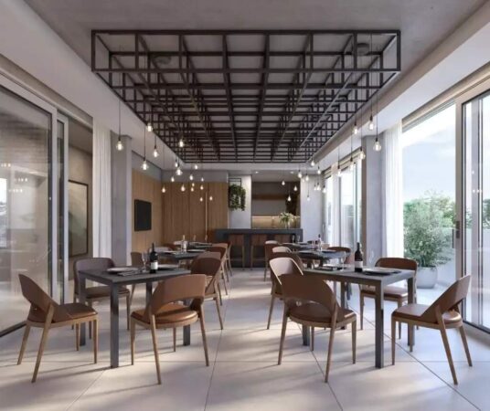 infinity-imobiliaria-Apartamento-em-Torres-Apartamento-Punta-Del-Sole-Residencial-Venda-4680-18