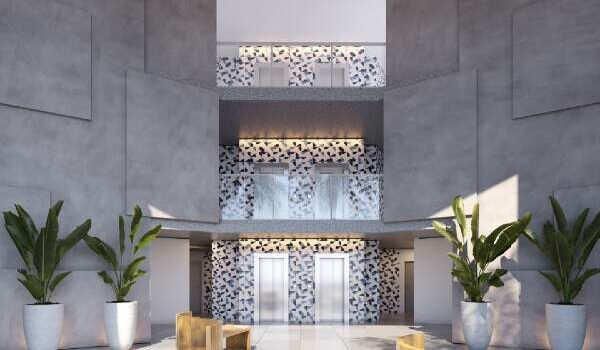 infinity-imobiliaria-Apartamento-em-Torres-Apartamento-Punta-Del-Sole-Residencial-Venda-5524-14