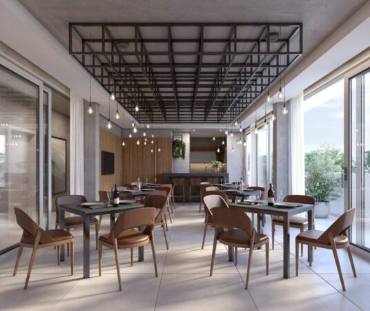 infinity-imobiliaria-Apartamento-em-Torres-Apartamento-Punta-Del-Sole-Residencial-Venda-5524-16