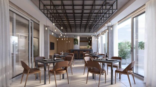 infinity-imobiliaria-Apartamento-em-Torres-Apartamento-Punta-Del-Sole-Residencial-Venda-5524-16