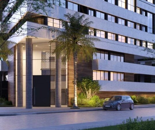 infinity-imobiliaria-Apartamento-em-Torres-Apartamento-Punta-Del-Sole-Residencial-Venda-5526-12