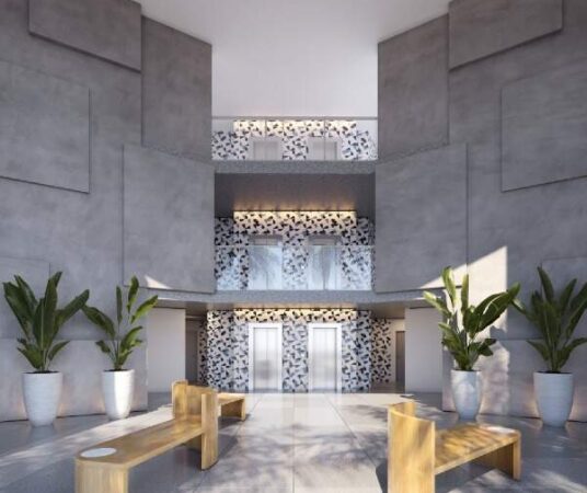 infinity-imobiliaria-Apartamento-em-Torres-Apartamento-Punta-Del-Sole-Residencial-Venda-5526-14