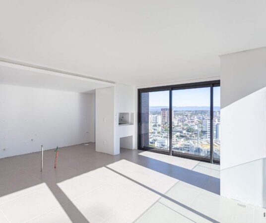 infinity-imobiliaria-Apartamento-em-Torres-Apartamento-Urban-Residencial-Venda-3595-50