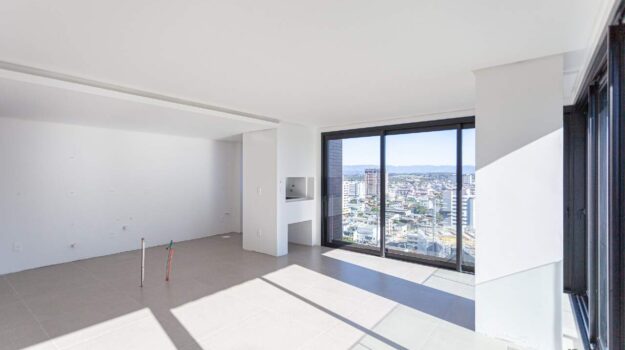 infinity-imobiliaria-Apartamento-em-Torres-Apartamento-Urban-Residencial-Venda-3595-50