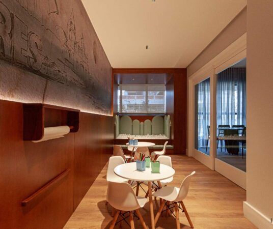 infinity-imobiliaria-Apartamento-em-Torres-Apartamento-Urban-Residencial-Venda-3595-52