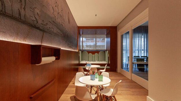 infinity-imobiliaria-Apartamento-em-Torres-Apartamento-Urban-Residencial-Venda-3595-52