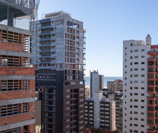 infinity-imobiliaria-Apartamento-em-Torres-Apartamento-Urban-Residencial-Venda-3595-54